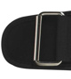 Harbinger 5″ Foam Core Belt - Black için detaylar