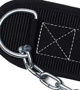 Harbinger Polypro Dip Belt - Black için detaylar