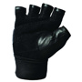 Harbinger Mens Pro WristWrap Glove için detaylar