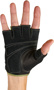 Harbinger Mens Power Gloves - Green için detaylar
