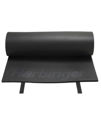 Harbinger 3/8″ Durafoam™ Mat için detaylar