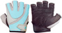 Harbinger Women’s Training Grip Gloves - Mavi için detaylar