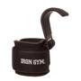 Iron Gym Iron Grip - IG00094 için detaylar